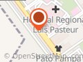 Pato Pampa