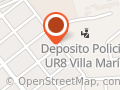 Hospital Militar Regional Cordoba