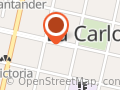 Pirka La Carlota