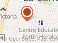 IPET 255 La Carlota