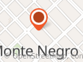 MR Projetos e Consultoria Rural