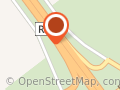 Rogas SRL