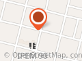 Sgv ® - Electronica para Gnc