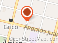 Civico Resto