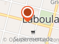 Alquiler de Juegos Laboulaye