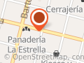 Farmacia Bondpland S.c.s