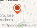 Speed Internet Banda Ancha