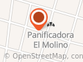 Supermercado RIOS