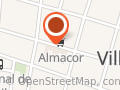 Almacor