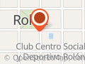 MUNICIPALIDAD DE ROLON