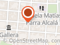 Farmacia San Agustín, C.a.