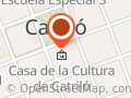 CPE Catrilo