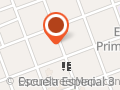 Agrovet del Oeste