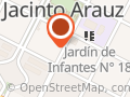 Cooperativa de Servicios y Obras Públicas Limitada de Jacinto Arauz