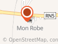 Hotel Mon-Robe