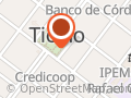 Municipalidad de Ticino