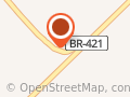 AD Madureira Central em Campo Novo