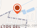 Heladería Ferreira