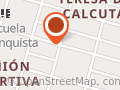 Gloria cocina