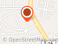 FamilySearch center