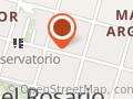 MB Servicios Inmobiliarios