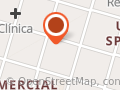 Fabrica De Rejas El Pancho