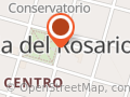 Municipalidad de Villa del Rosario