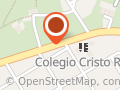 Colegio Cristo Rey