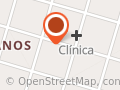 Multiespacio Salud y Estética