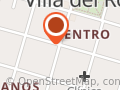 Farmacia Y Supermercado Altamirano