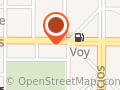 Yupanqui