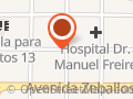 Centro de Día Comunitario Guatraché
