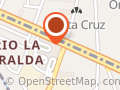 Agencia de Lotería La Ideal