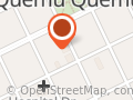 Municipalidad de Quemu Quemu