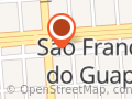 Ferragens Sao Francisco