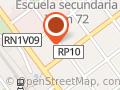 Leitelac Argentina