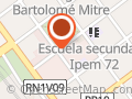 Farmacia Daghero