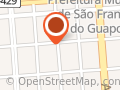 Atacarejo Preco Baixo