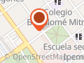 Cooperativa de Obras y Servicios Públicos