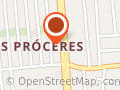 Construcciones m, C.a.