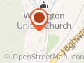 Doggy Parlour Wellington