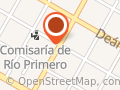 Asociacion Mutual Club Atletico Rivadavia