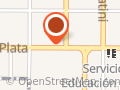 Charita Electricidad