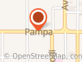 Coordinacion de Area