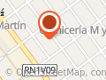 Docta Libros