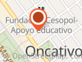 Monqaut Consultorios Odontologicos