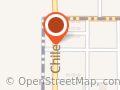 Acceso Norte - Estacion De Servicio