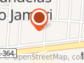 PREFEITURA MUNICIPAL DE CANDEIAS DO JAMARI - GABINETE