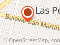 CIS Centro Integral de Salud