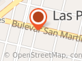 Escuela de Bartenders